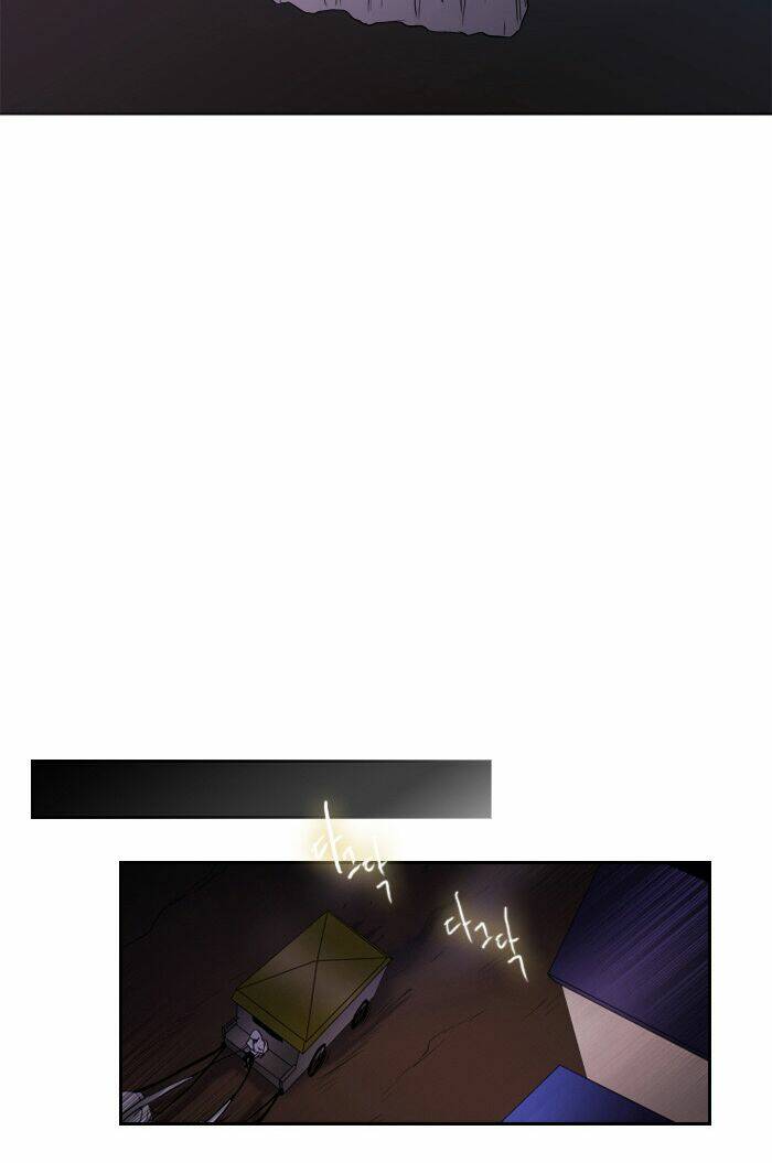 page_30.jpg