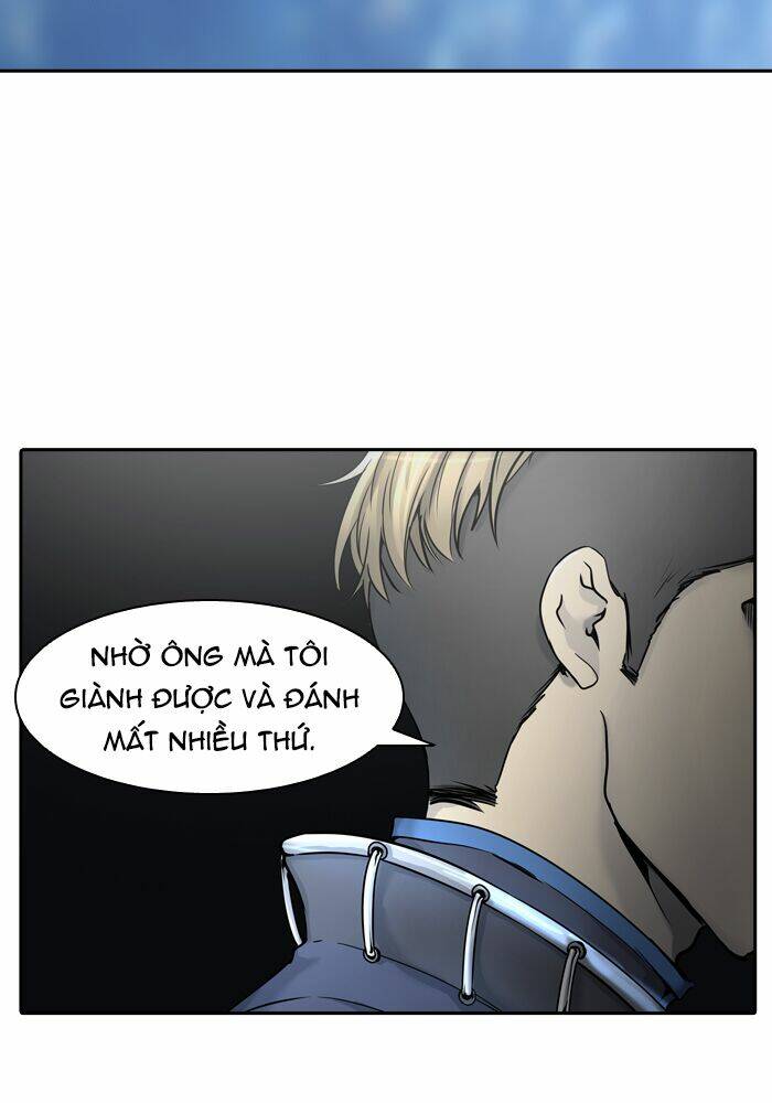 page_73.jpg