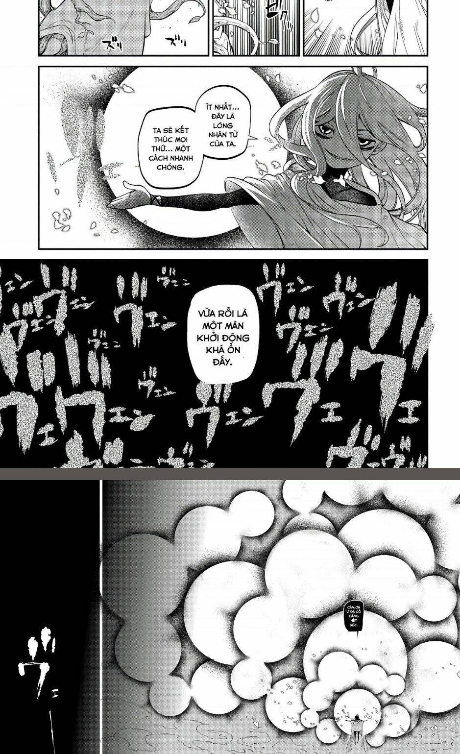 page_36.jpg