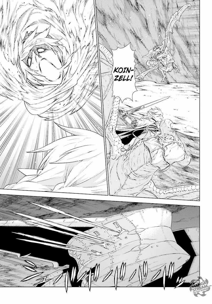 page_17.jpg