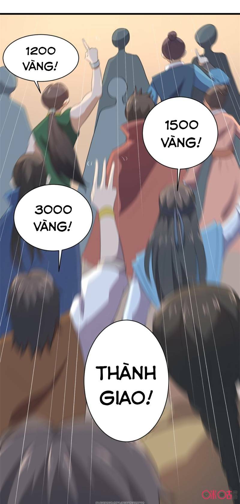 page_8.jpg