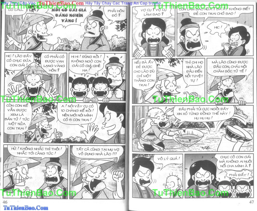 page_23.jpg