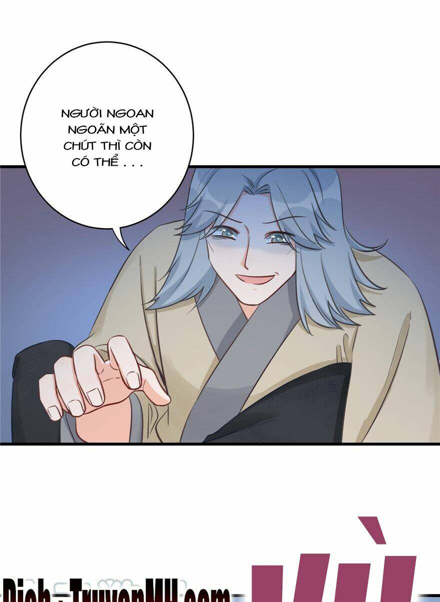 page_17.jpg
