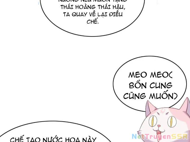 page_38.jpg