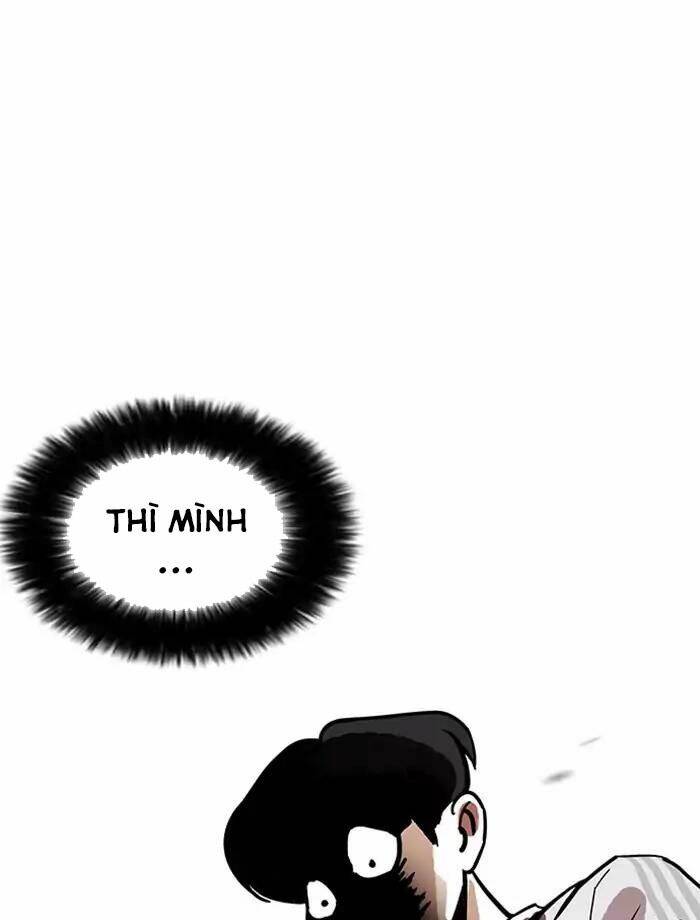 page_44.jpg