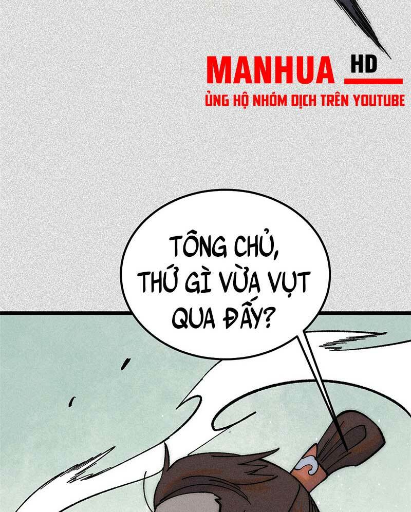 page_32.jpg