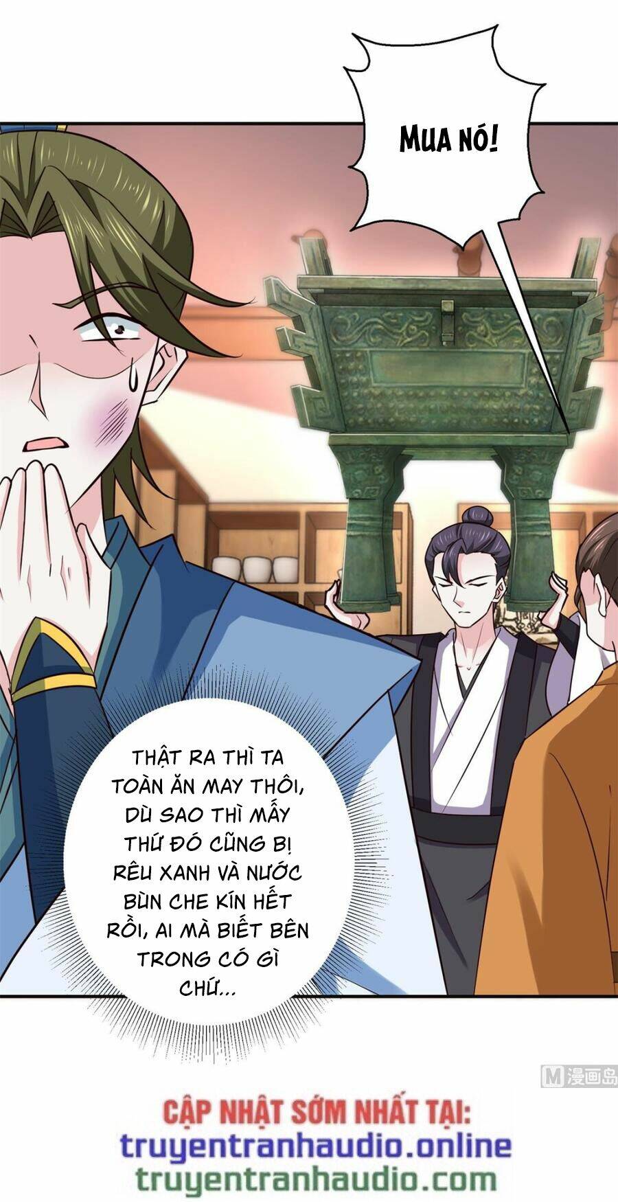 page_19.jpg