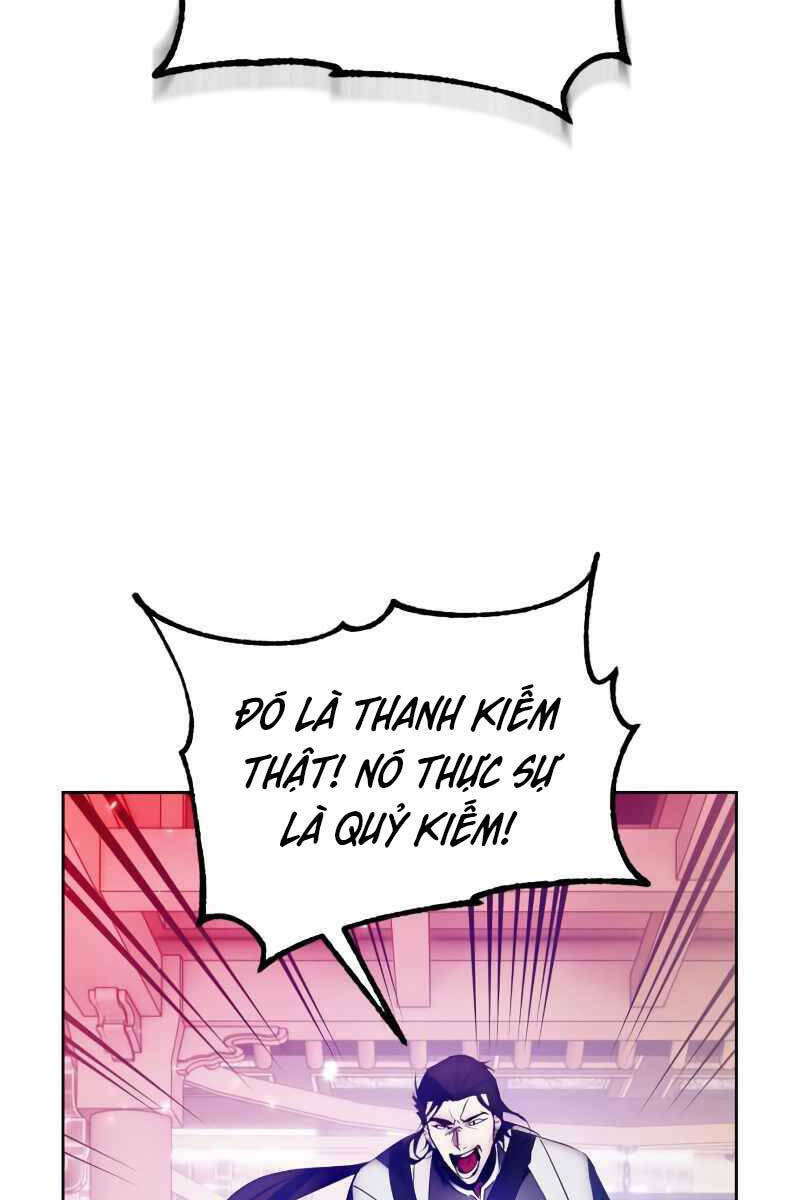 page_57.jpg