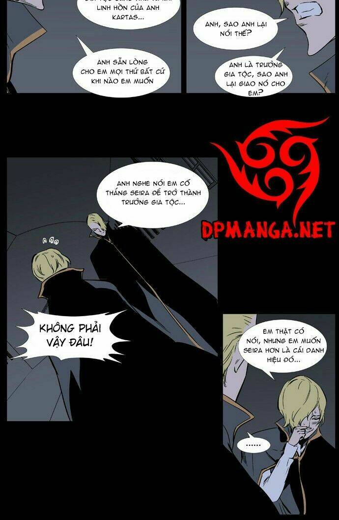 page_14.jpg