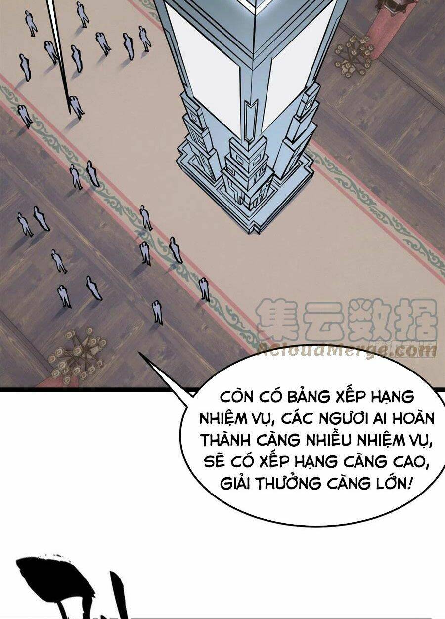 page_31.jpg
