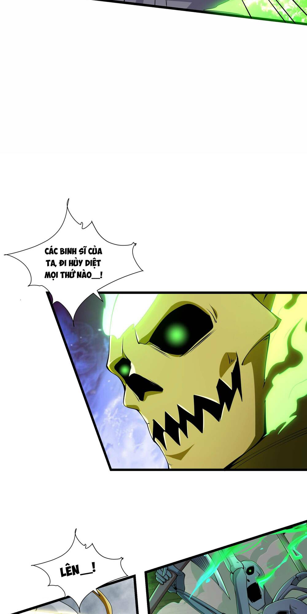 page_13.jpg
