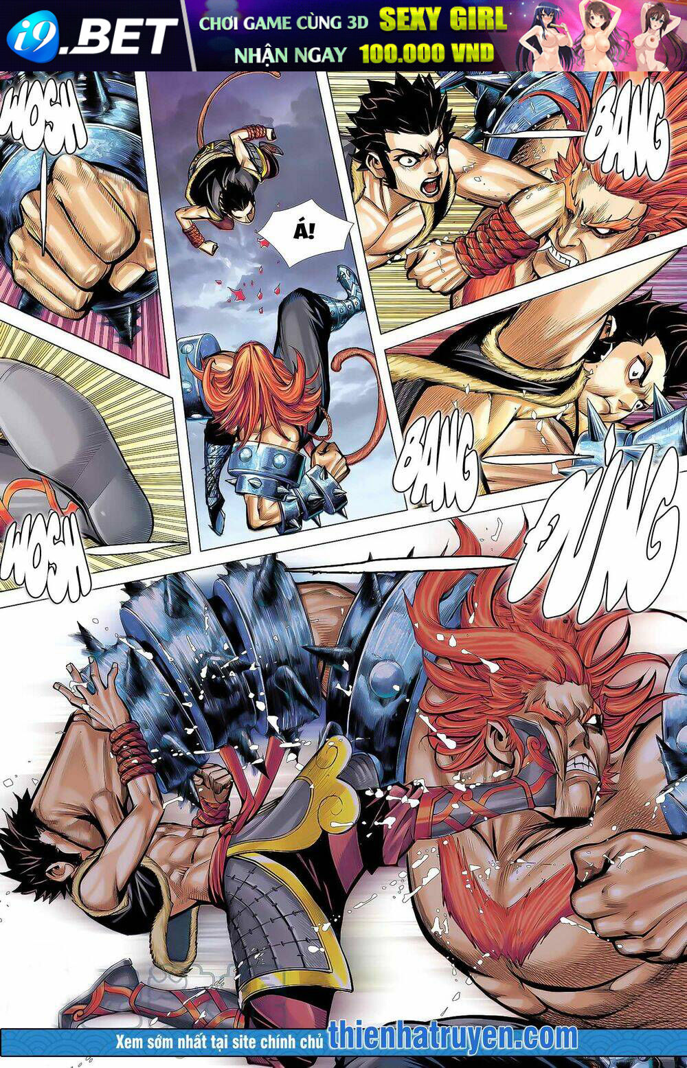 page_11.jpg