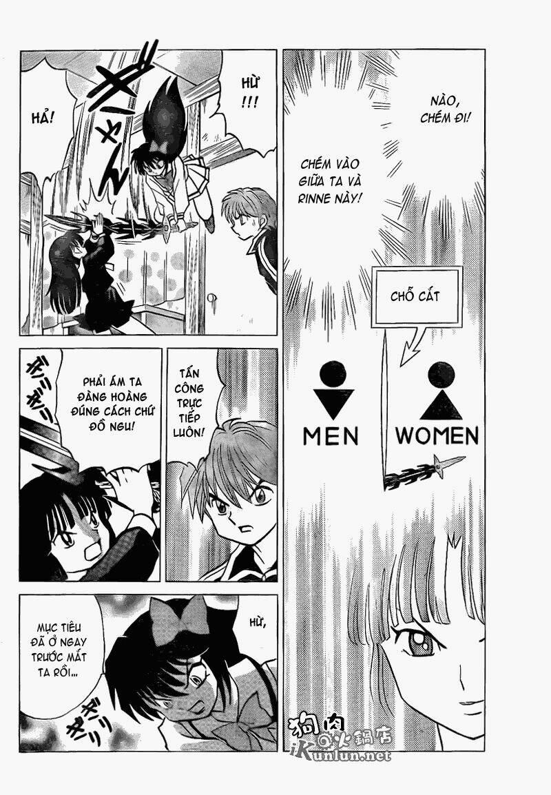 page_7.jpg