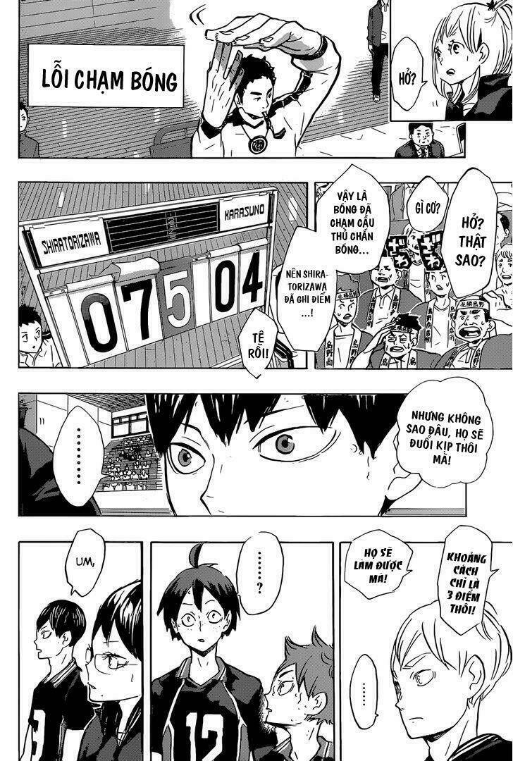 page_17.jpg