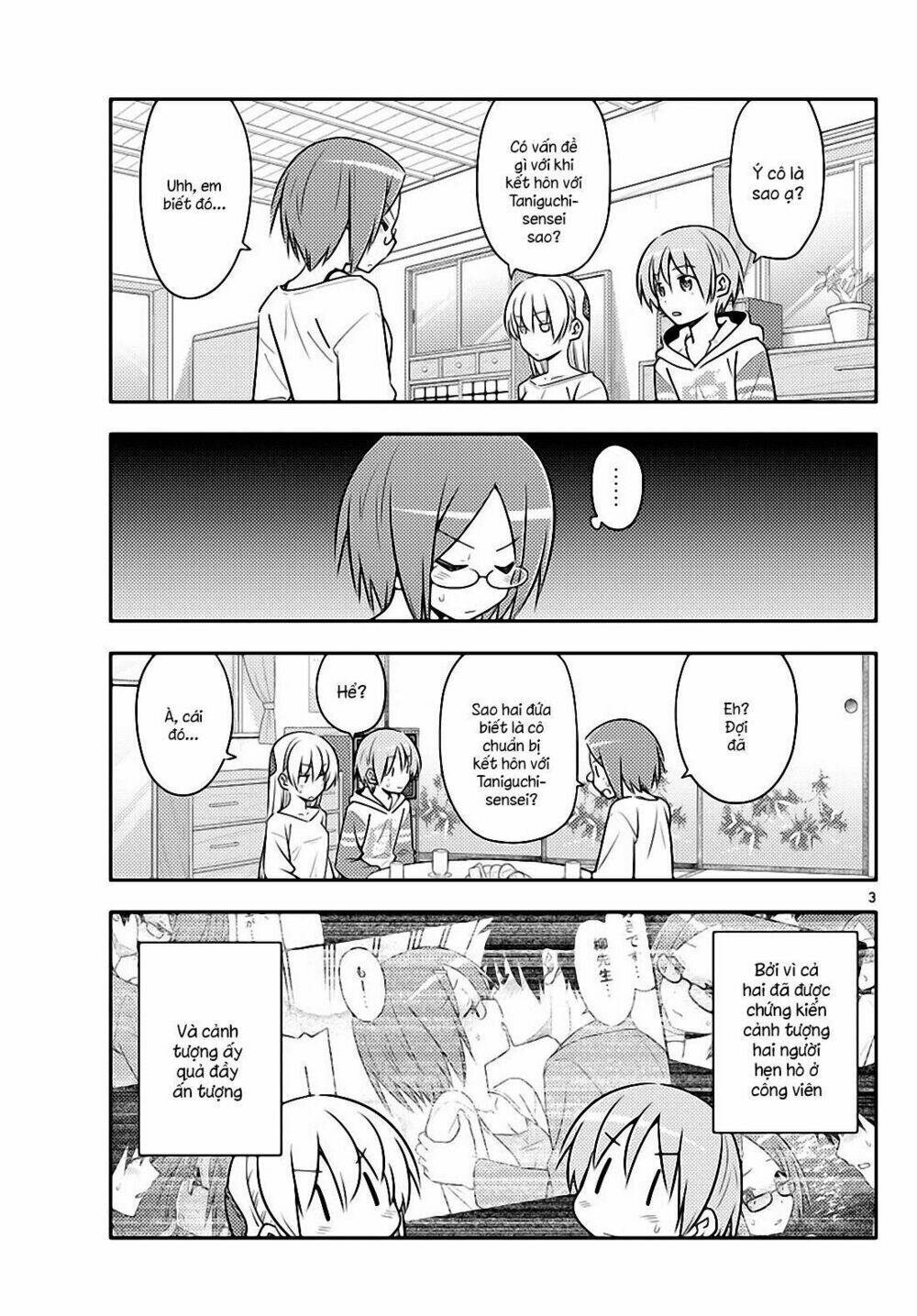 page_3.jpg
