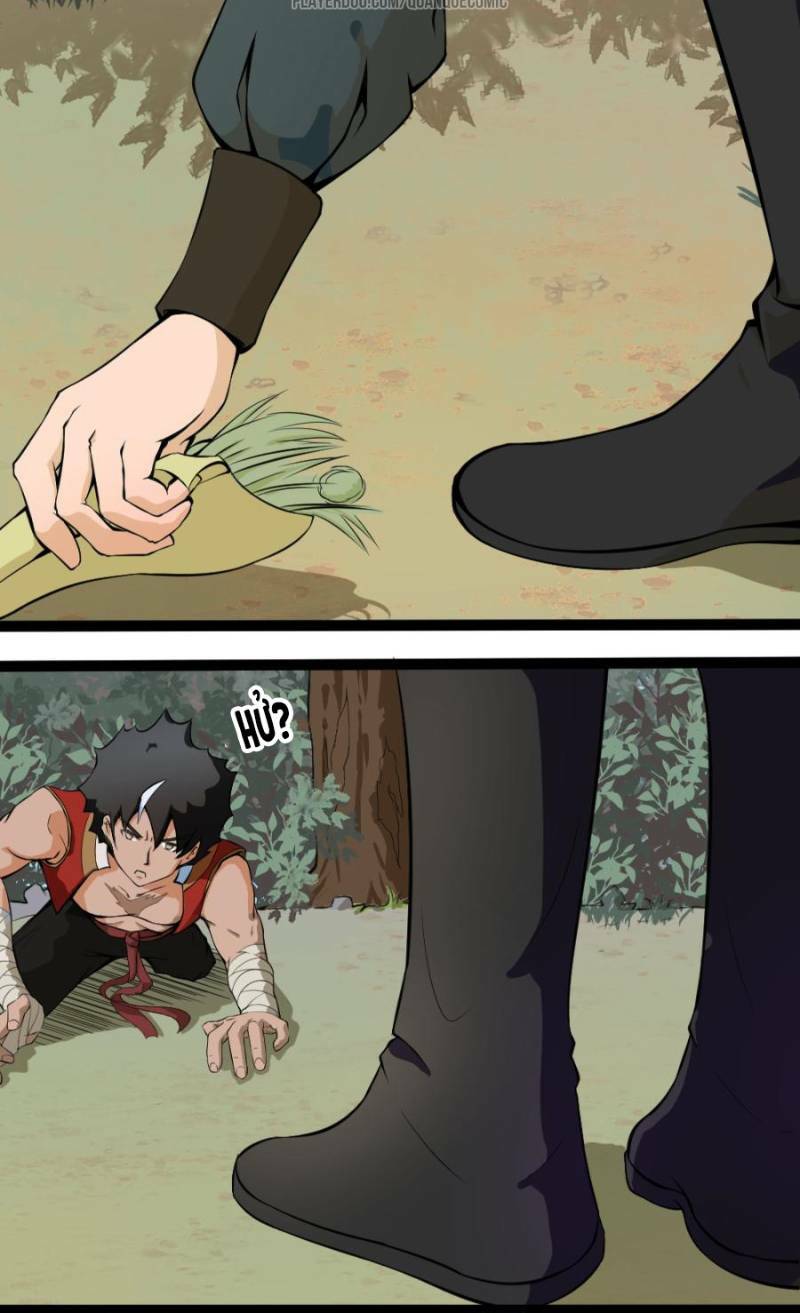 page_16.jpg