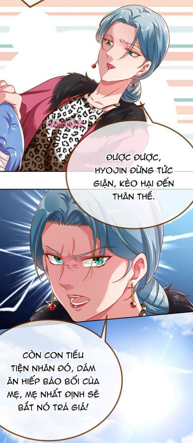 page_22.jpg