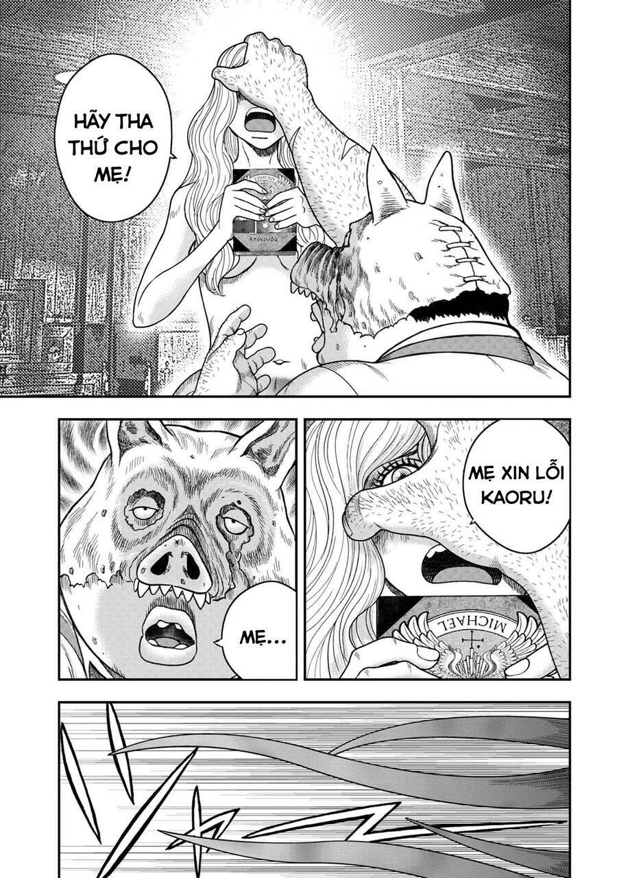 page_2.jpg