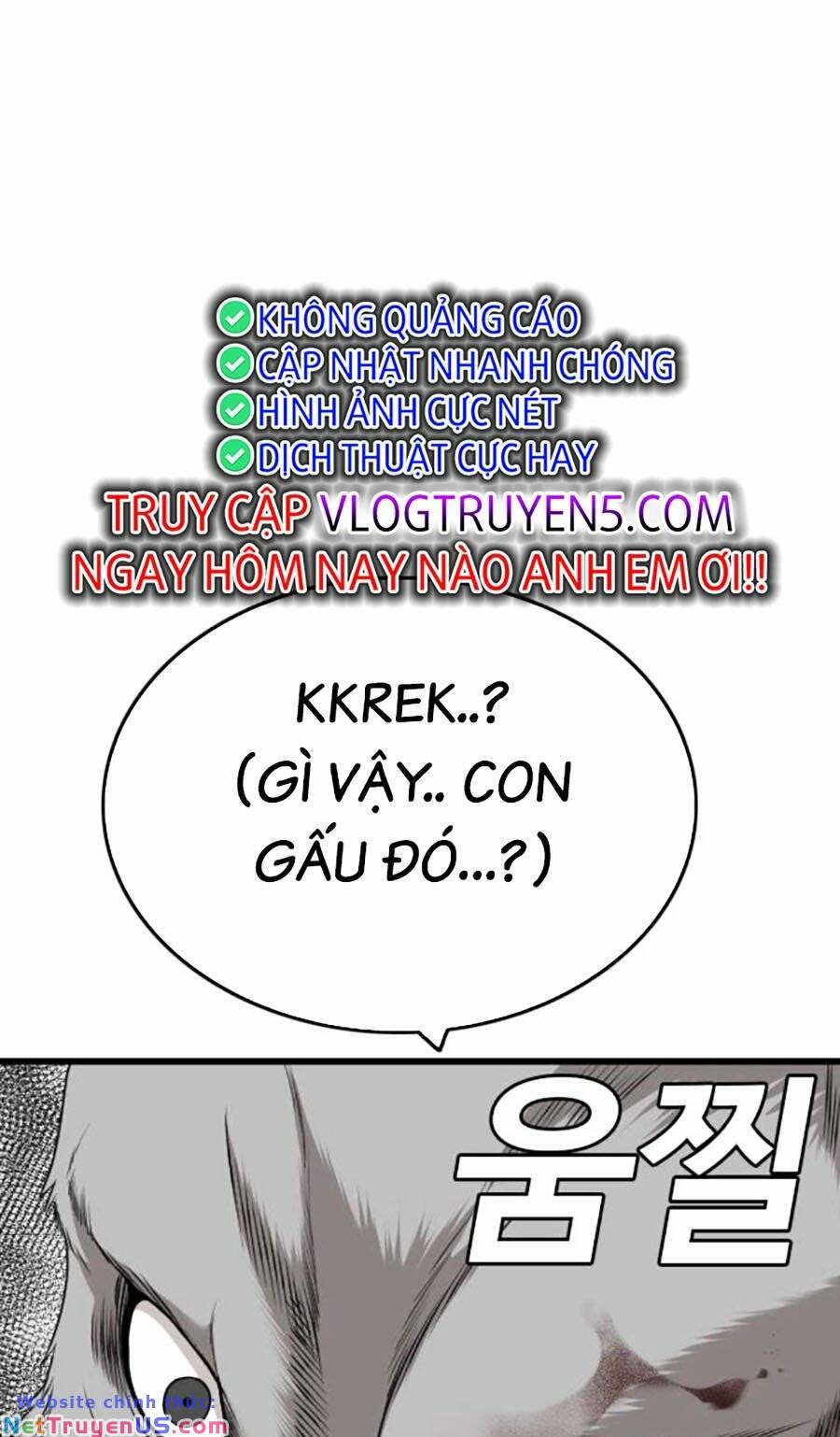 page_99.jpg