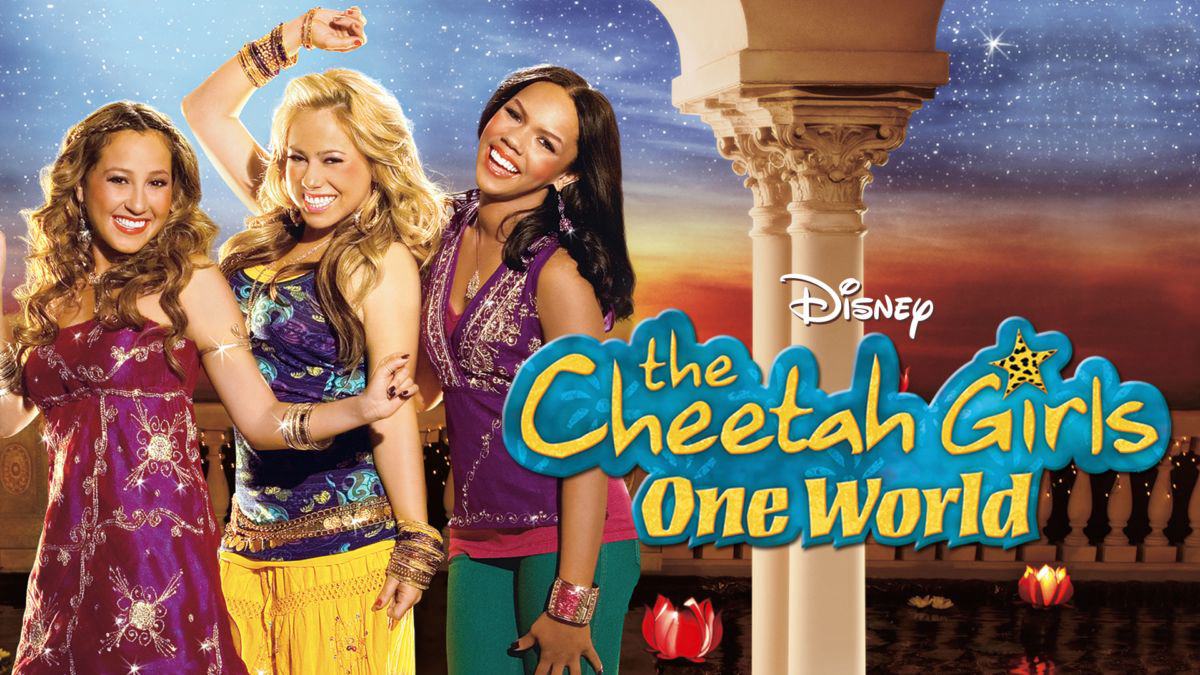 the-cheetah-girls-one-world-poster.jpg