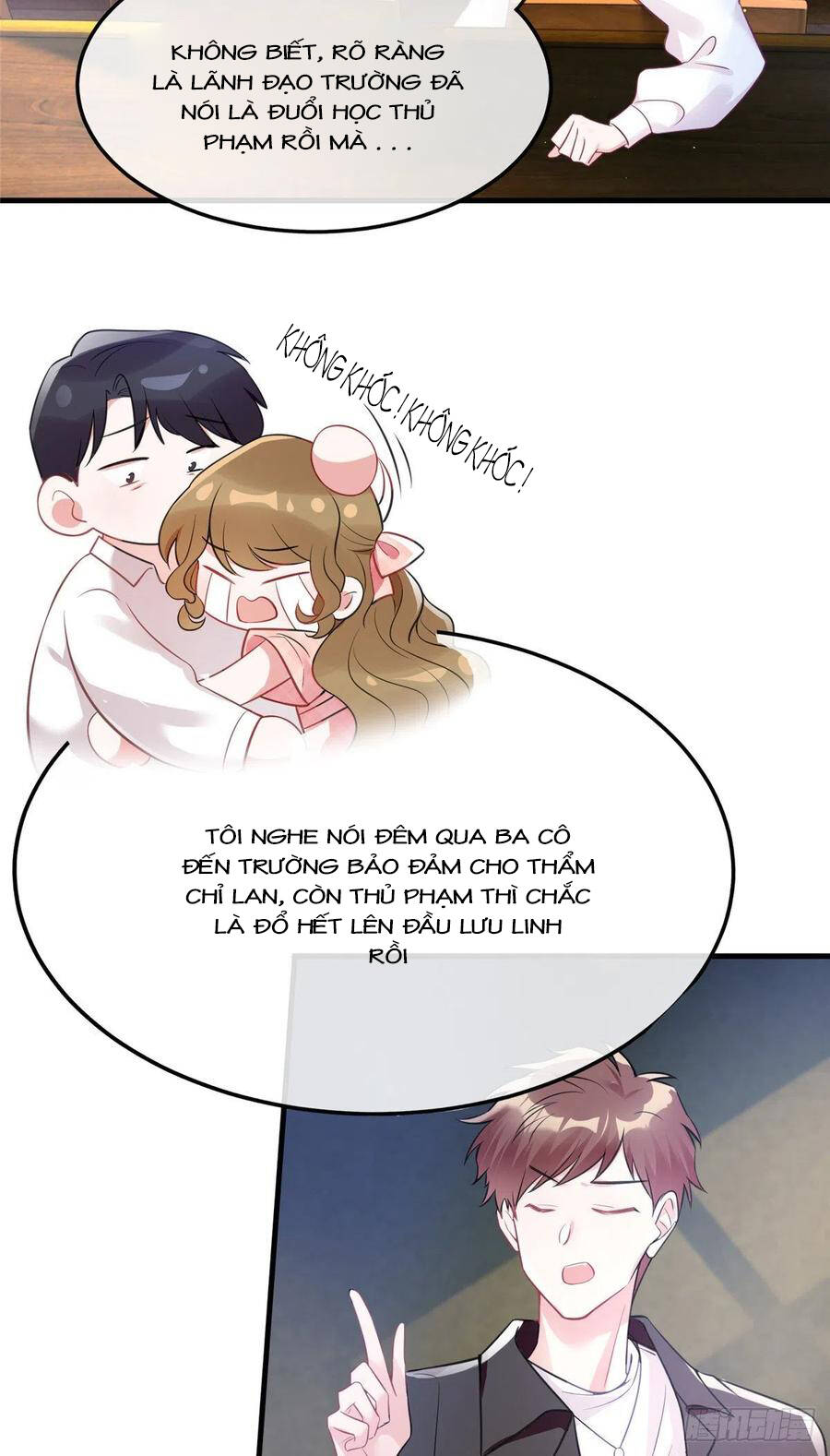 page_19.jpg