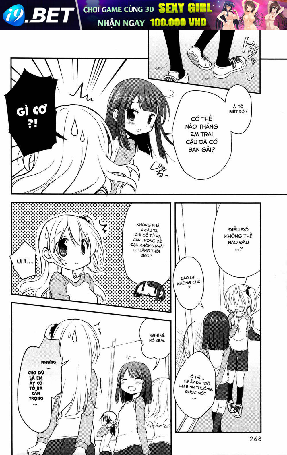 page_6.jpg