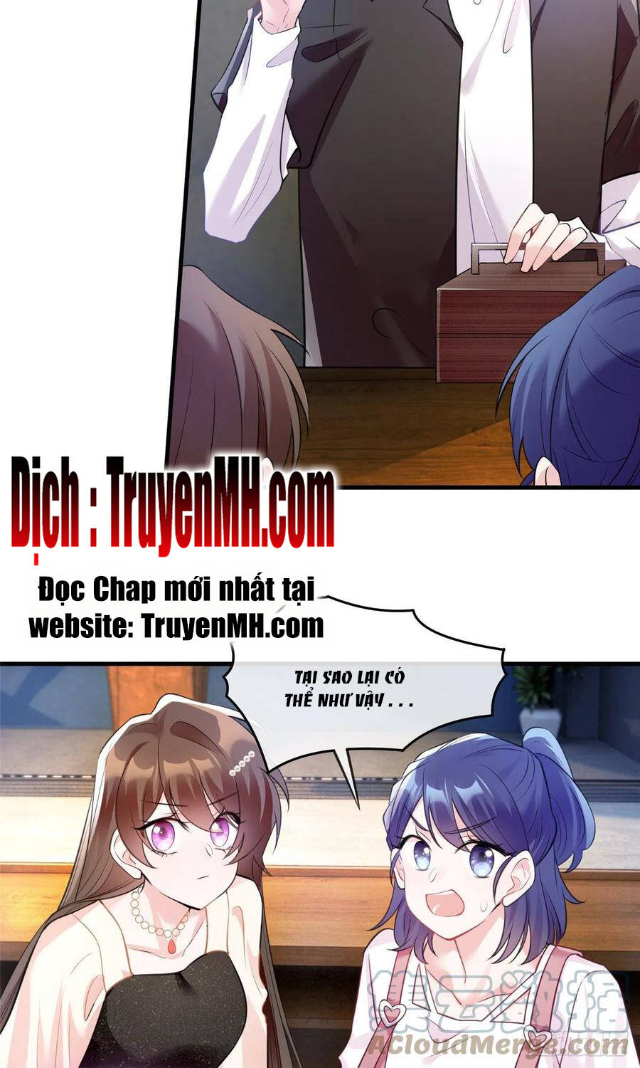 page_20.jpg