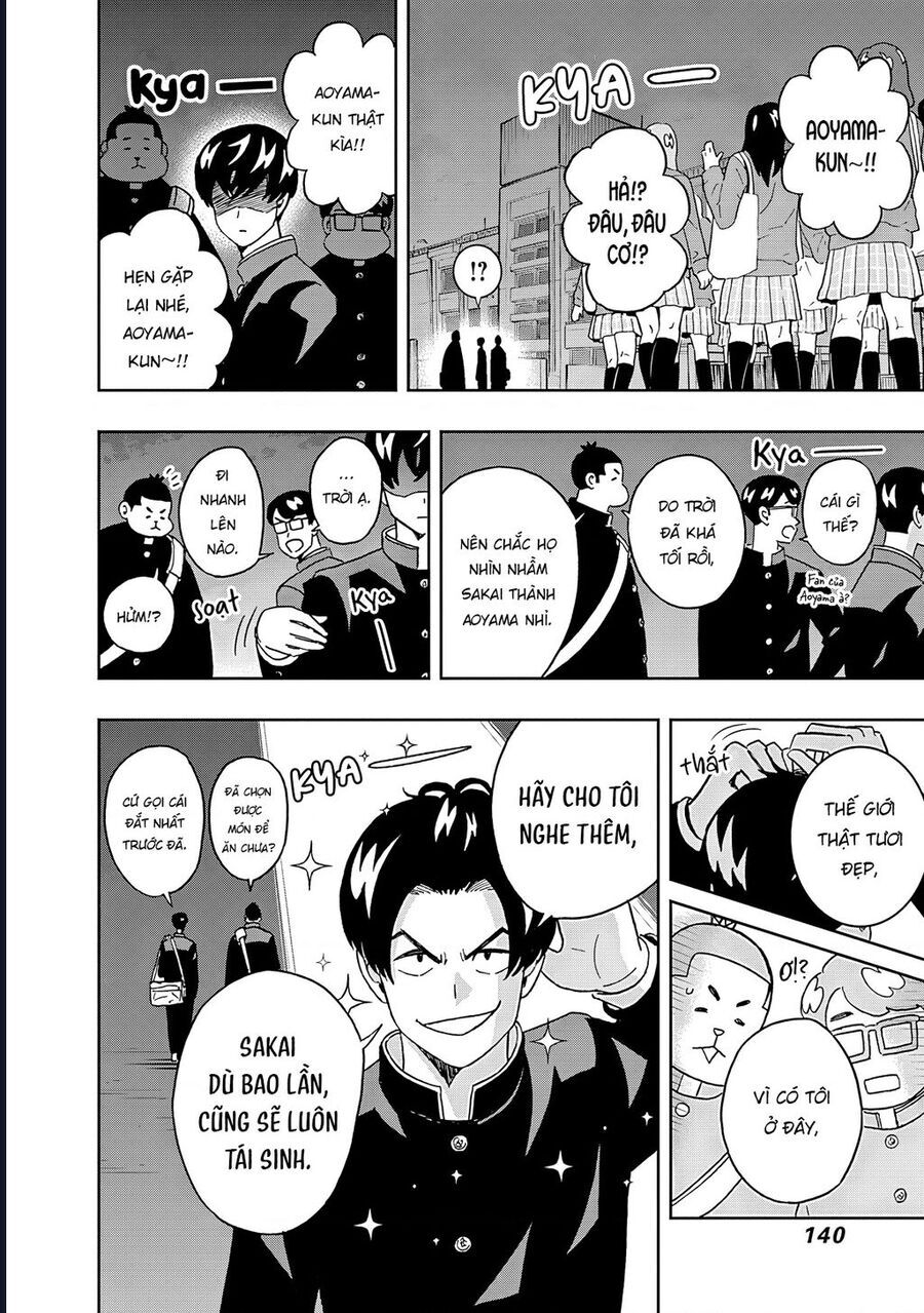 page_17.jpg