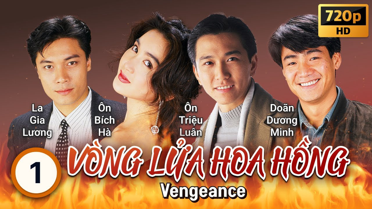 vong-lua-hoa-hong-poster.jpg