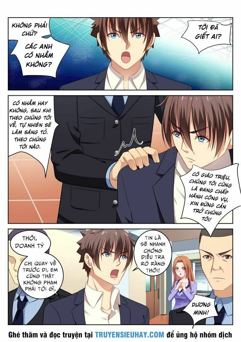 page_8.jpg