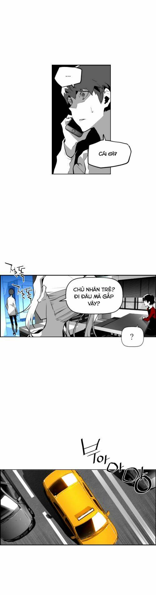 page_25.jpg