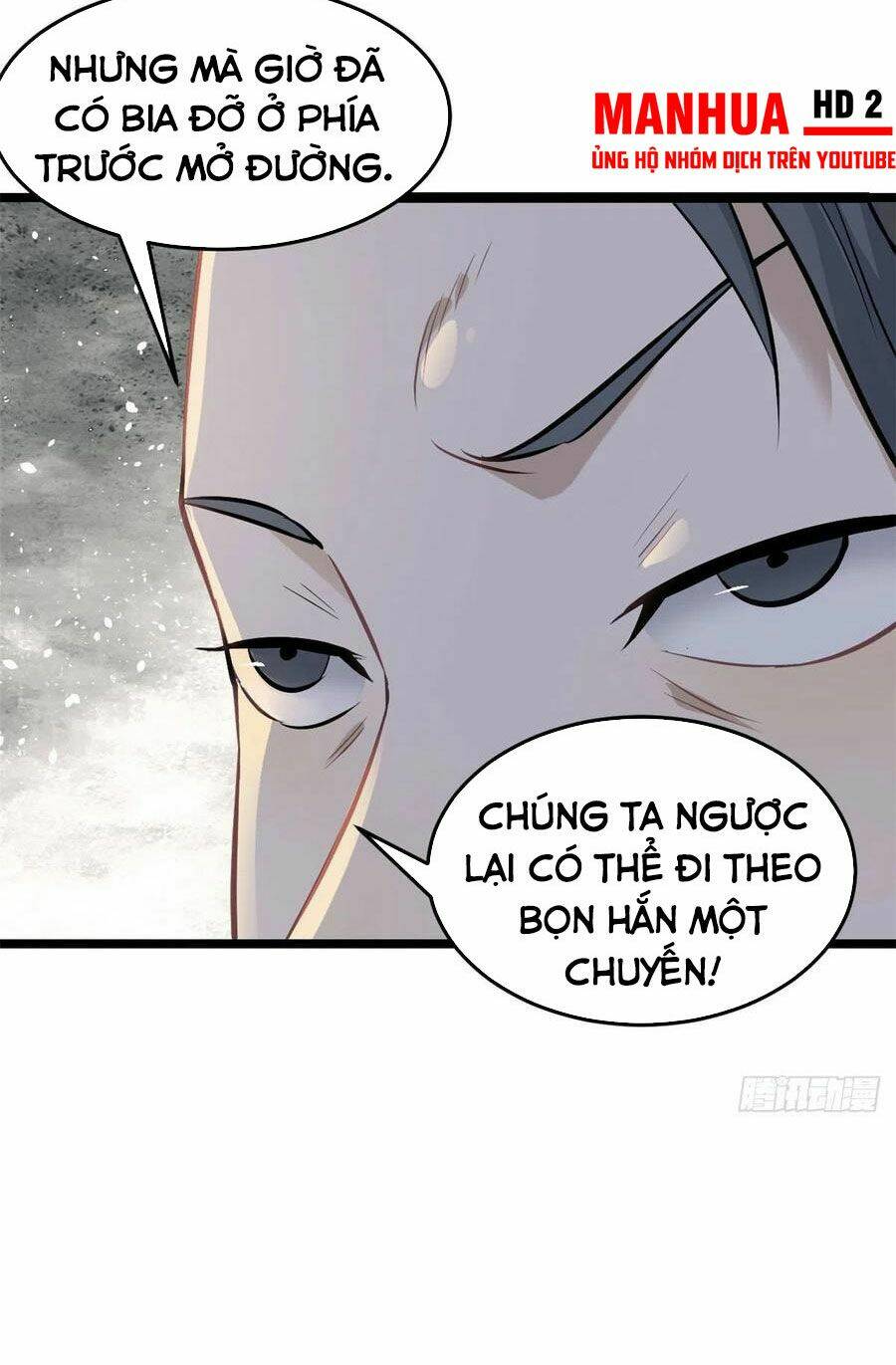 page_39.jpg
