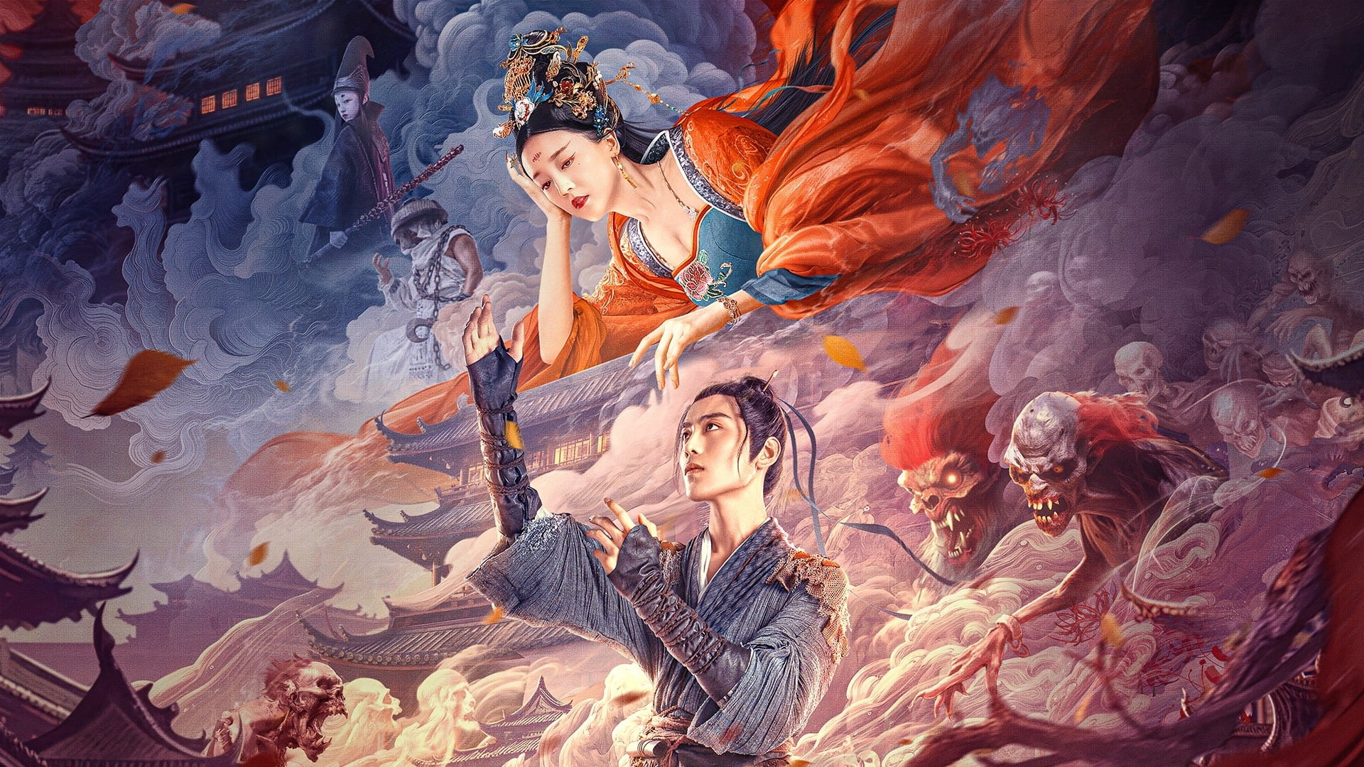 manh-ba-truyen-duyen-khoi-poster.jpg