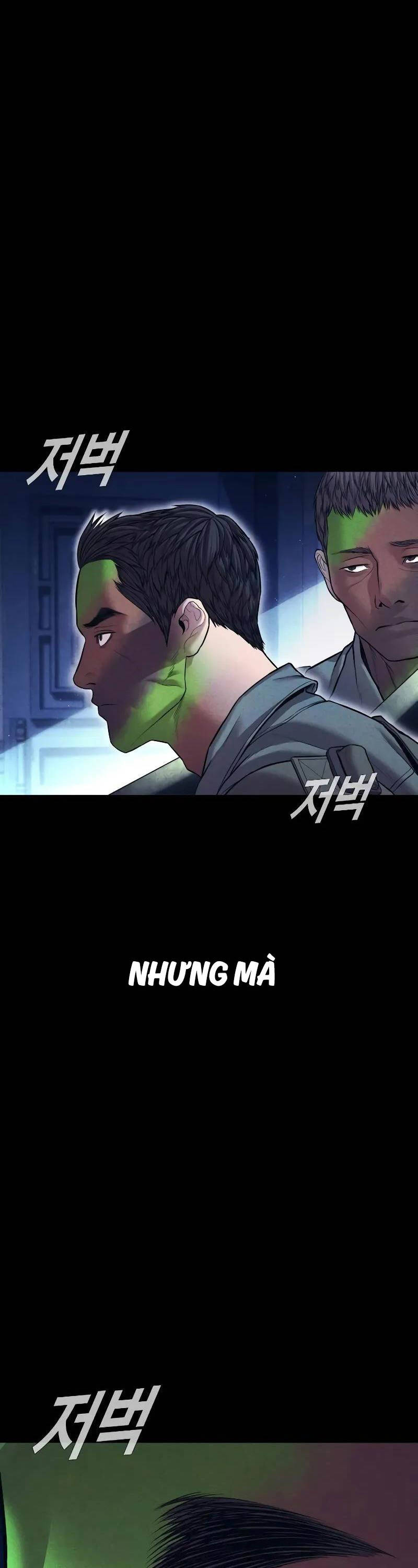 page_33.jpg