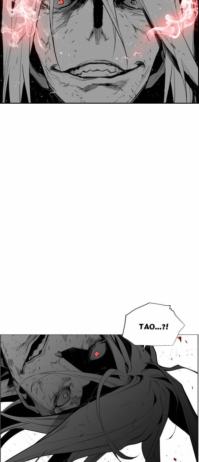 page_45.jpg