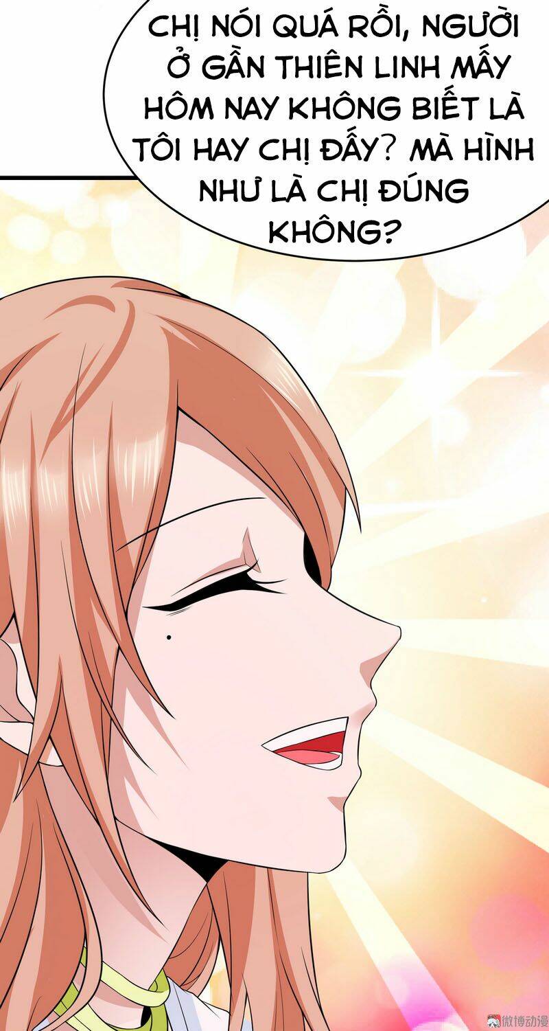 page_16.jpg