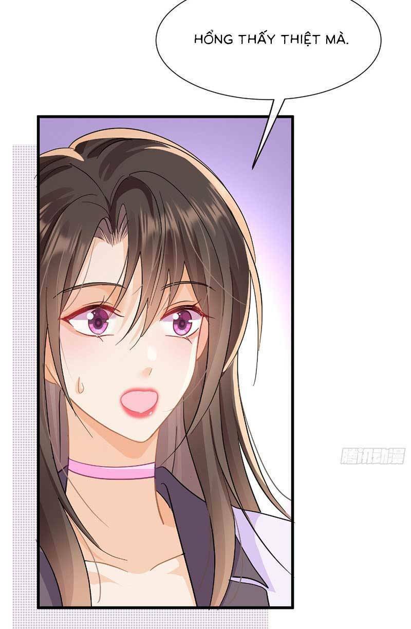 page_3.jpg