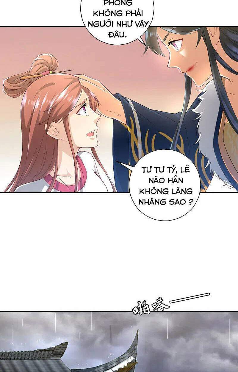 page_21.jpg