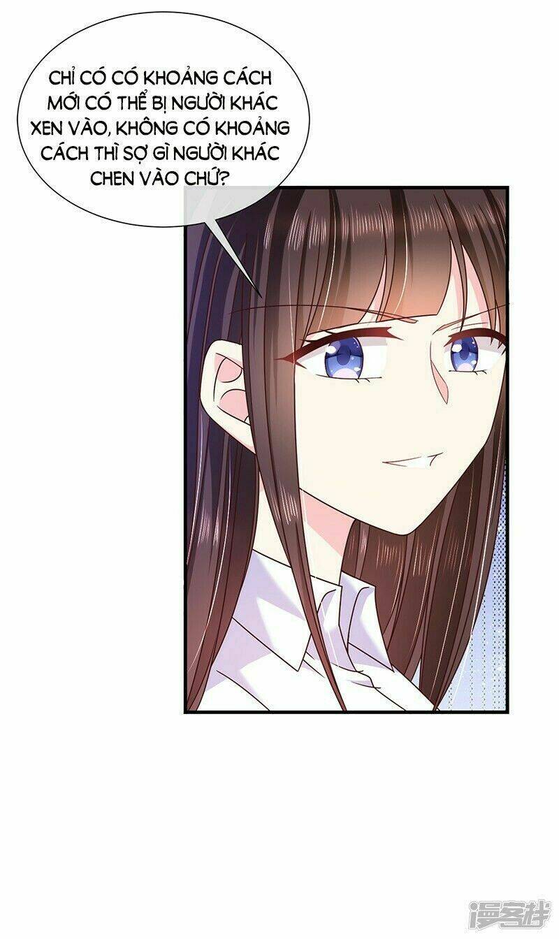 page_13.jpg