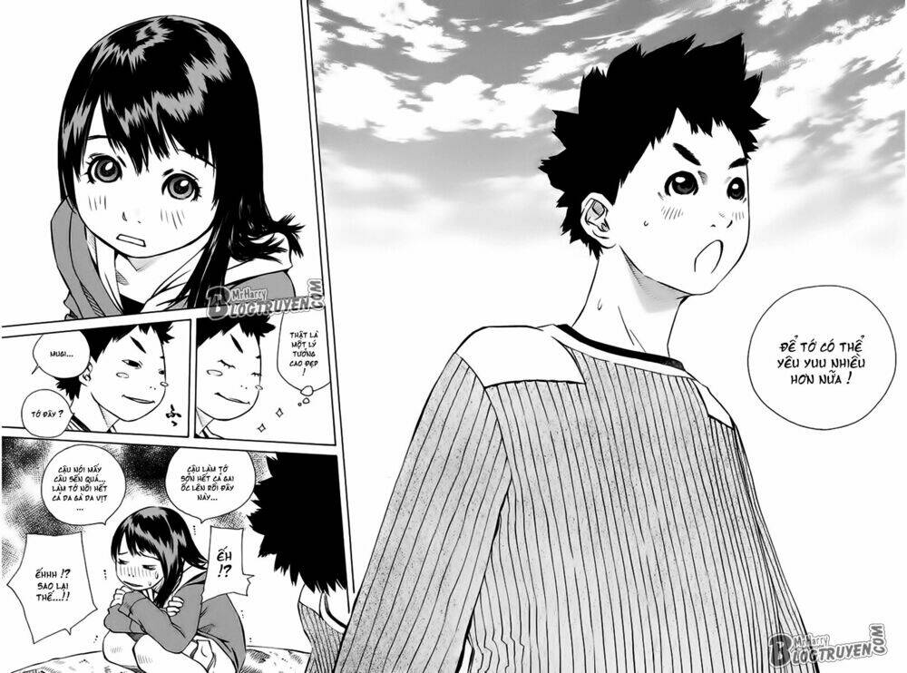 page_43.jpg
