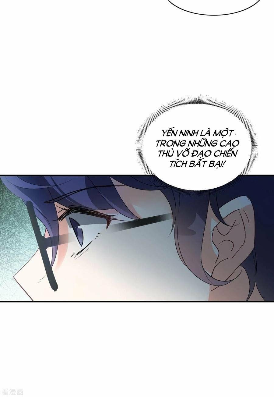 page_19.jpg