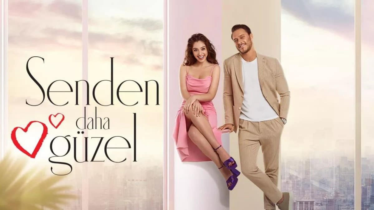 senden-daha-guzel-poster.jpg