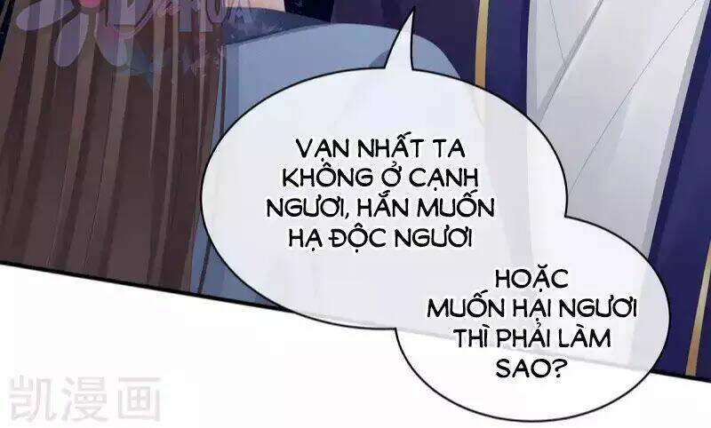 page_32.jpg