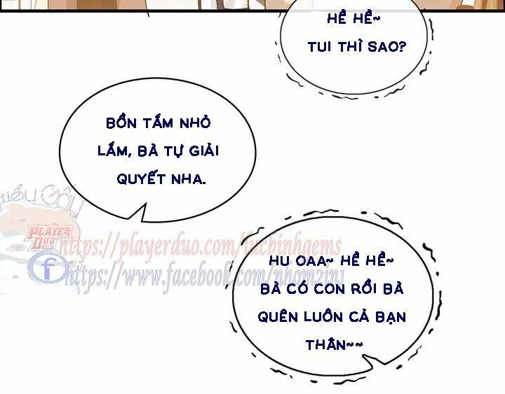 page_37.jpg