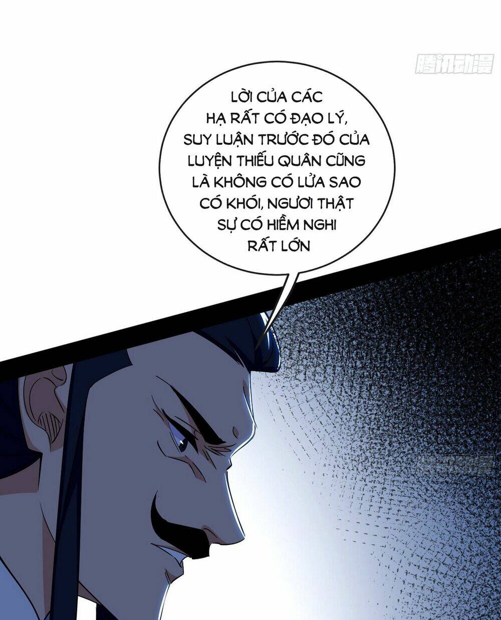 page_92.jpg