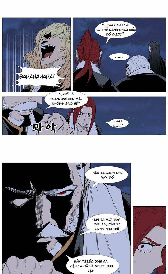 page_22.jpg