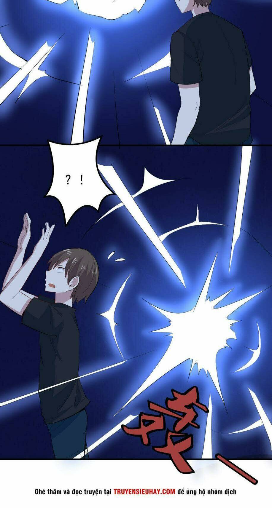 page_26.jpg