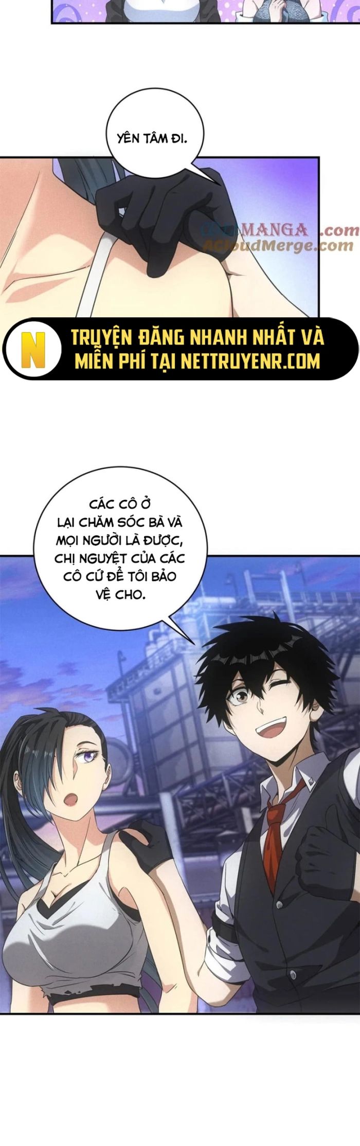 page_18.jpg