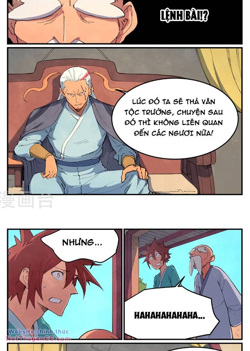 page_9.jpg