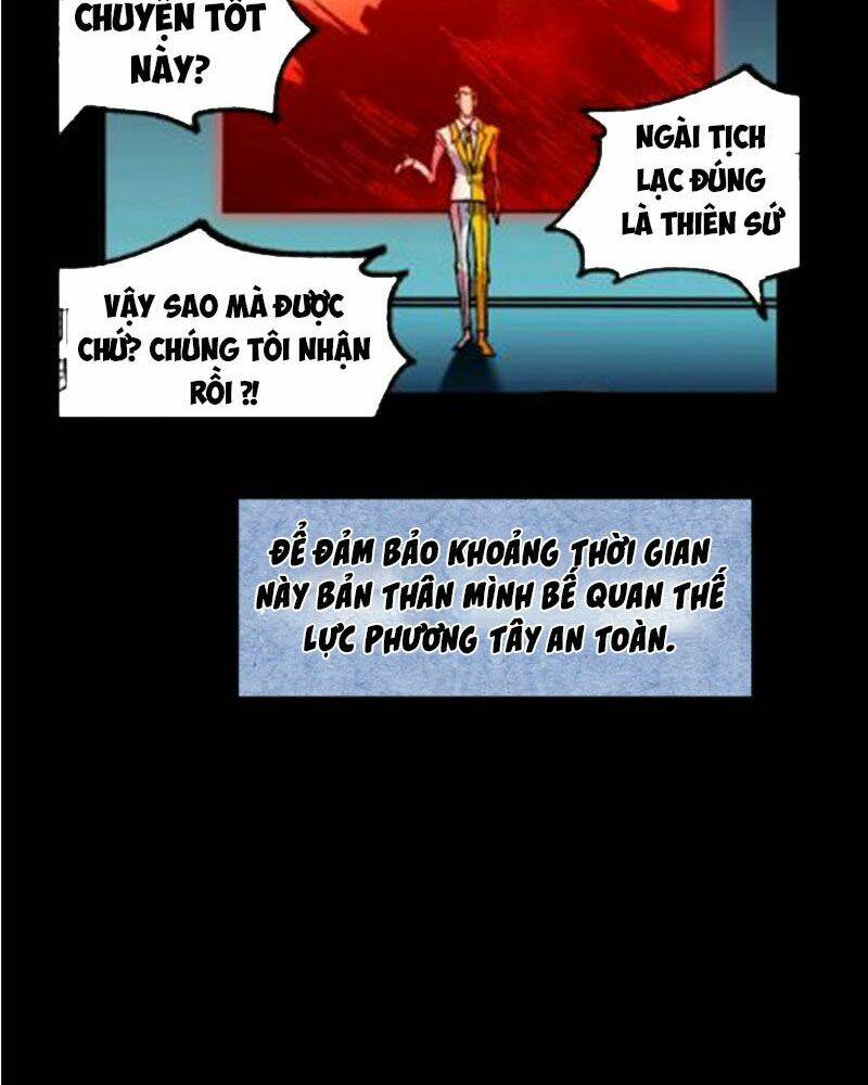 page_55.jpg